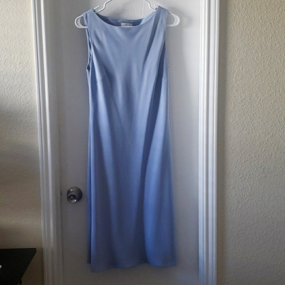 Ann Taylor dress